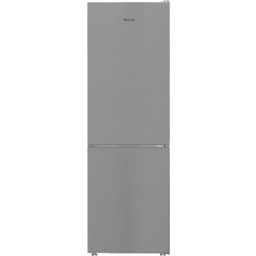 Lodówka WHIRLPOOL WPC83IXBR ZenInverter 36dB Dual NoFrost 6.