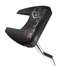 Kij golfowy putter INFINITE BUCKTOWN, Wilson