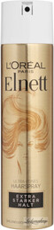 L''Oréal - ELNETT - ULTRA HAIRSPRAY - Lakier