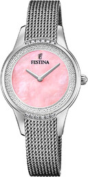 Festina F20494-5