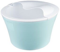 BRODZIK AZZURRO 981 MISA