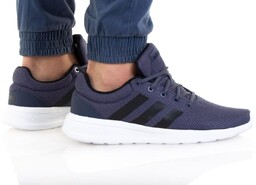 Buty Adidas Lite Racer Cln 2.0 Gy5975
