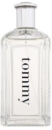 Tommy Hilfiger Tommy woda toaletowa 200 ml