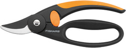 Fiskars 1001534 Fingerloop Sekator nożycowy P44
