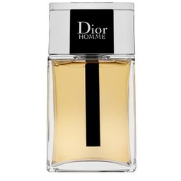 Dior (Christian Dior) Dior Homme woda toaletowa