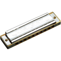 New Classic Toys - 10023 - instrument muzyczny