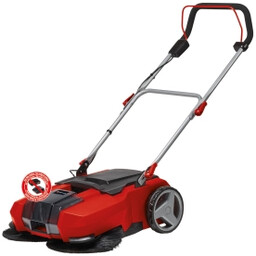 Einhell TE-SW 18/610 Li Solo 2352040 Zamiatarka