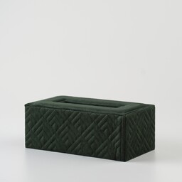 Chustecznik Parazino 13.5x26 cm