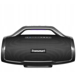 Głośnik Tronsmart Bang Max