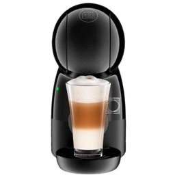 DeLonghi Ekspres do kawy Dolce Gusto EDG110.AB