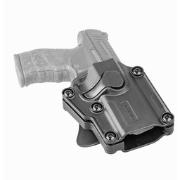 Umarex Kabura na pas multifit