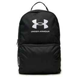 Plecak Under Armour