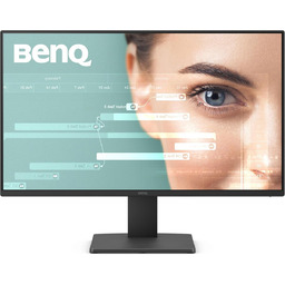 Benq Monitor 23.8 cala GW2491 Led 5ms/100Hz/IPS/HDMI