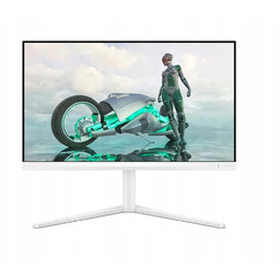 Philips Monitor 24M2N3201A Ips 23.8 cala 180Hz HDMIx2