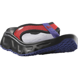 BUTY KLAPKI SALOMON REELAX BREAK 6.0 W 477416