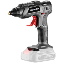 Graphite 58G040 Pistolet do kleju