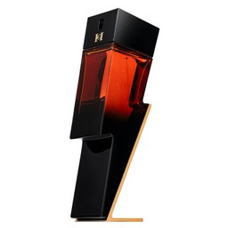 Carolina Herrera Bad Boy Elixir woda perfumowana