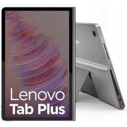 Tablet Lenovo Tab Plus 8GB/128GB/11,5"/WiFi