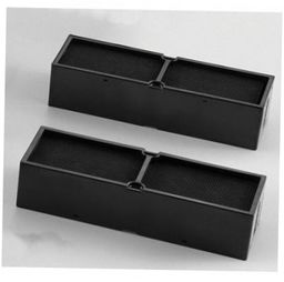 Ceramiczne filtry zapachowe ELICA KIT0167755