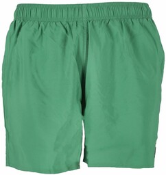 adidas Mężczyźni Solid CLX Short-Length Swim Shorts, preloved