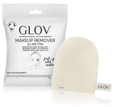 GLOV W podróży Eco Chusteczka oczyszczająca 1 szt.