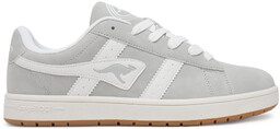 Sneakersy KangaRoos K-CA AD Pimp 80035 000 2002