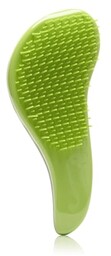 Macadamia Beauty Professional No Tangle Brush Szczotka