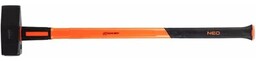 NEO TOOLS Młotek 25-161 (4kg)