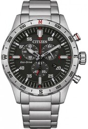 CITIZEN Zegarek AT2520-89E