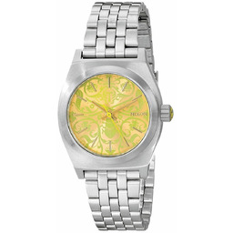 Zegarek Damski Nixon A399-1898-00