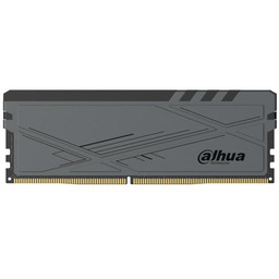 Pamięć DDR4 Dahua C600 16GB (1x16GB) 3600MHz CL18