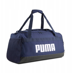 Torba turystyczna Puma bagaż Sportowa podróżna Challenger 58L