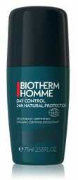 Biotherm Homme 24H Day Control Natural Protection Dezodorant