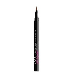 NYX Professional Makeup Lift & Snatch! kredka