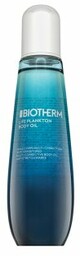 Biotherm Life Plankton olejek do ciała Body Oil