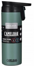 CamelBak Kubek Forge Flow 500ml zielony