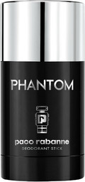 Paco Rabanne Phantom dezodorant sztyft 75 ml