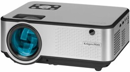 Projektor LED Kruger&Matz V-LED50 Wifi