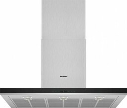 Okap Siemens LC98BIP50 sLine