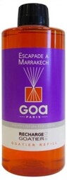 Olejek do dyfuzorów - Escapade a Marrakech -