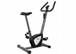 Rower Stacjonarny Bc 1430 V2.0 /body Sculpture