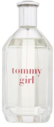 Tommy Hilfiger Tommy Girl woda toaletowa 200 ml