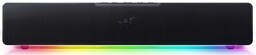 Soundbar Razer Leviathan V2 X