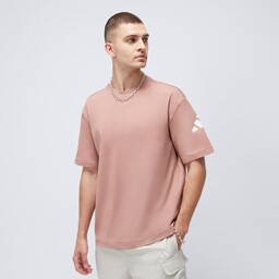 ADIDAS T SHIRT M SJ T