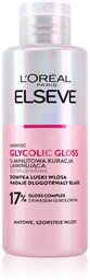 L''Oreal Paris Glycolic Gloss 5-minutowa kuracja laminująca