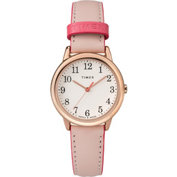 Timex TW2R62800