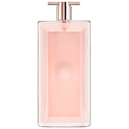 Lancome Idole 100ml woda perfumowana