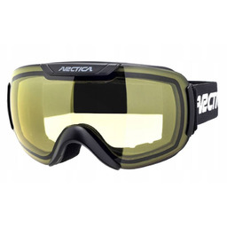 Gogle Arctica G-117D