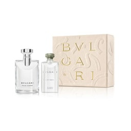 BVLGARI Pour Homme Zestaw zapachowy 1 szt.