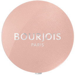 Bourjois, Little Round Pot Eye Shadow, Cień